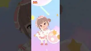 Coming Soon! Princess Lovely Season - The Lovely and Magical PLAY Pass! 