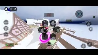 Evade Update Script Auto Farm Candy Esp