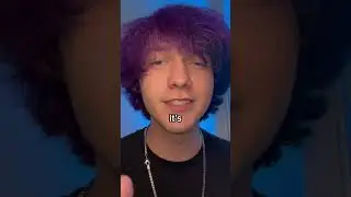 Making a song using 3 random words