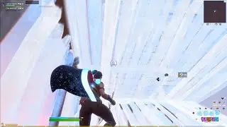 I'm The REASON Why LD Doesn't Upload