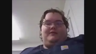 LEGEND OF PIZZA BITES