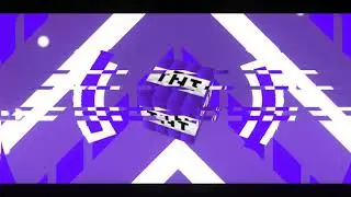 ИНТРО БЕЗ ТЕКСТА [ПУСТОЕ ИНТРО] INTRO NO TEXT №148