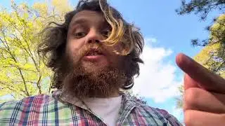 I got a hug - Journey to Sexiest Man Alive