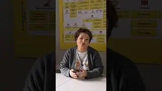 Клиент: почему, вы мне так долго отвечаете? 
