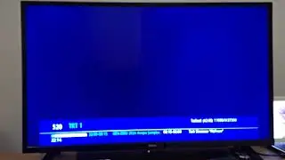 TRT 1 AÇILMIYOR İSE HEMEN İZLE.. Şifresiz maç yayını için çözüm sizlerle..