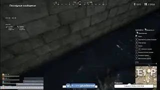PUBG LITE | НУБАС РВЁТСЯ В ТОПЫ