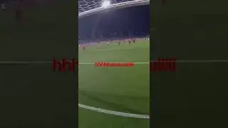 sssuuuuuueueeee