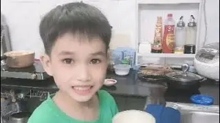 Con cái Ngoan mang lại Hạnh phúc cho Cha Mẹ │ AVY NGUYỄN OFFICIAL #avynguyen #avygoods #oscar #kol