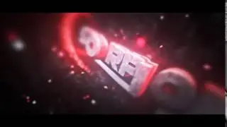 новое интро