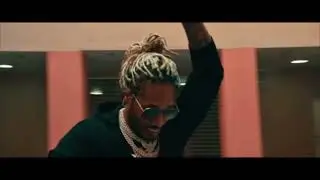 [FREE] Wheezy x Future x Young Thug type beat - 