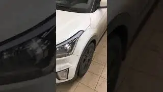 Охранный комплекс Starline S96 + i95 eco + замок капота