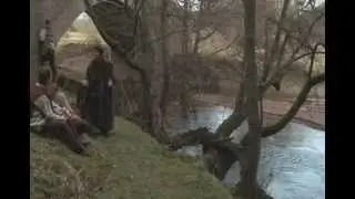 Burnings of the Heart - Promotional Trailer.avi