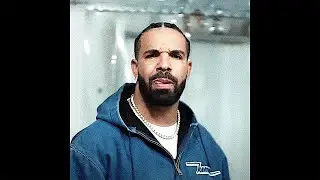 (FREE) Drake Type Beat - 