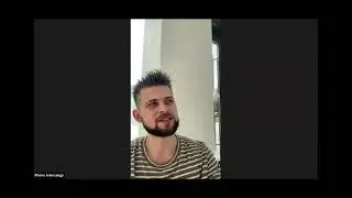 Александр Светличный   Врач Хирург, Остеопат, кинезиолог