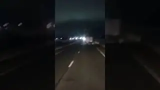 26 декабря 2023 г.