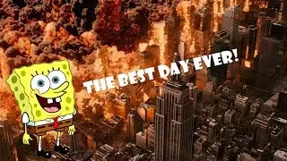 I put 