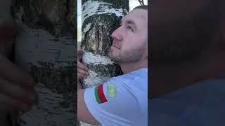 Как восстановись силы 🪫🔋