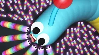 ПОДБОРКА ПО ИГРЕ slizario.io 🔥[БАГИ ФЕЙЛЫ ПРИКОЛЫ]🔥