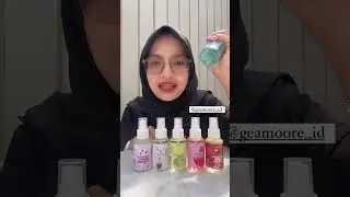 Livia Junita