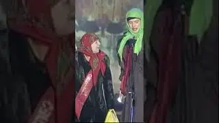 Андрей Данилко - Что главное на свадьбе