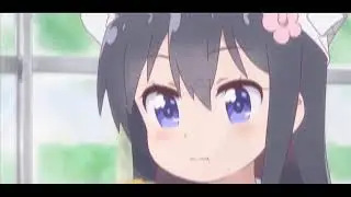 Nyaa! Arigatoo!
