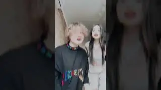 Даня и Лейла|а вы подписаны на мой канал