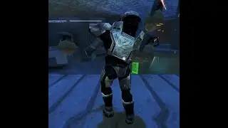 Why I DON'T Like Halo