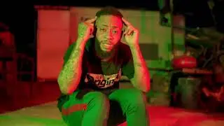 Don Pree - Immune (Official Music Video)