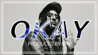 [FREE] RIN TYPE BEAT 
