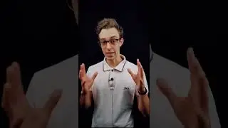 Почему троечники успешнее? 