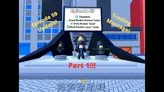 Toilet Tower Defense - Basic to Mythic - Part 1
