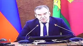 Сюжет - Селектор ЧС