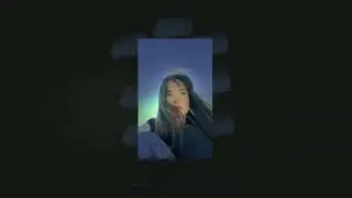 [FREE] MACAN x Ramil' x Navai Type Beat - 