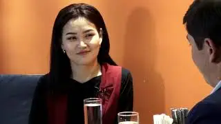 Ахрор Иминов: 