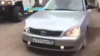 Чеченская свадьба  Полная ЖЕСТЬ!!!!!! NEW 2014