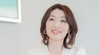 子どもは変えなくていい　子育ても自分の人生も、いつからでも変えていける 日本ペアレントトレーニング子育て支援協会代表理事 平ひかりさん