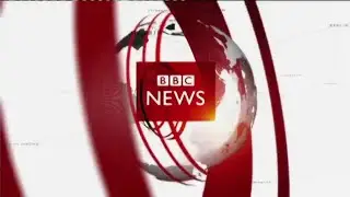 CBBC Channel simulcasts with the BBC News Channel - 24/07/2012 12:59pm