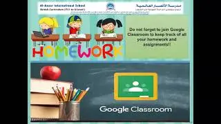 AY2021-Social Studies T1 W1-Family Tree