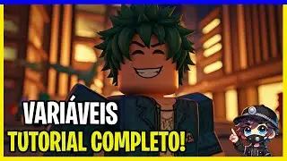 Programming in Roblox Studio – How to Create Your First Lua Script!