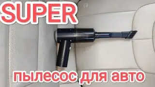 Никогда не покупайте пылесос пока не просмотрите это видео !