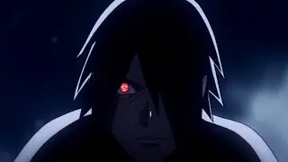 [ UMBASA 