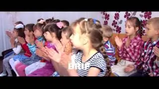 ДЕТСКИЕ ПРАЗДНИКИ ,,Д/САД№127,,