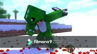 TODAS MIS INTROS EPERTO QUE LES GUSTEN
