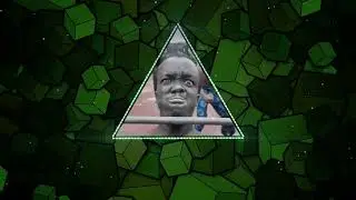 Vlafy - Africa.lore