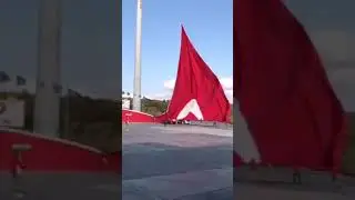 Memleket meselesi