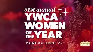 North Dakota Today - YWCA