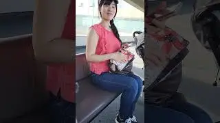 My Not So Japanese Wife