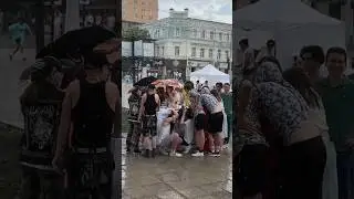 Полное видео скоро на канале #rocketservice #apple #smartphone #service #iphone #apple