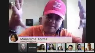 Tu imagen de Marca Personal Video #2
