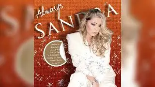 Sandra - No Taboo (Unofficial Extended Version)